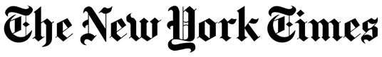 Featured in media