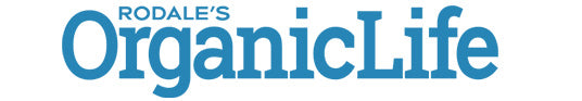 Featured in media